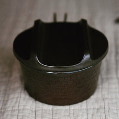 【アーカイブ】Sierra Lid patalite for Ænd by hime OUTLET