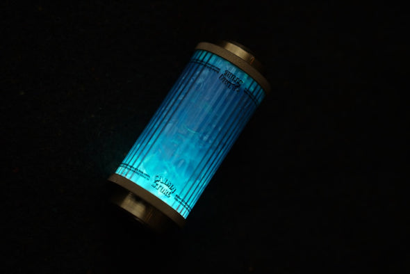 抽選購入応募登録 38kt Rich Majorelle