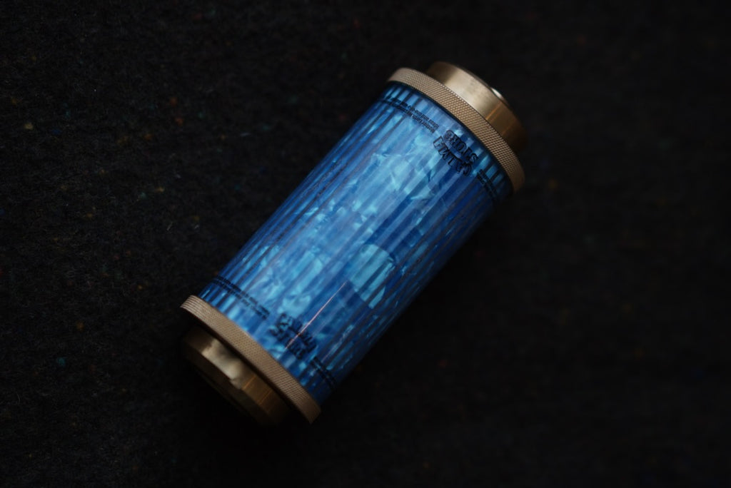 抽選購入応募登録 38kt Rich Majorelle