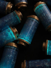 抽選購入応募登録 38kt Rich Majorelle