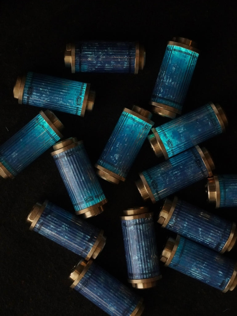 抽選購入応募登録 38kt Rich Majorelle