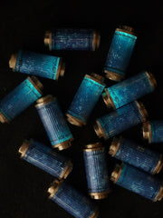 抽選購入応募登録 38kt Rich Majorelle