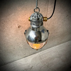 BONGO Lightning Model. 053