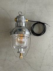 BONGO Lightning Model. 053