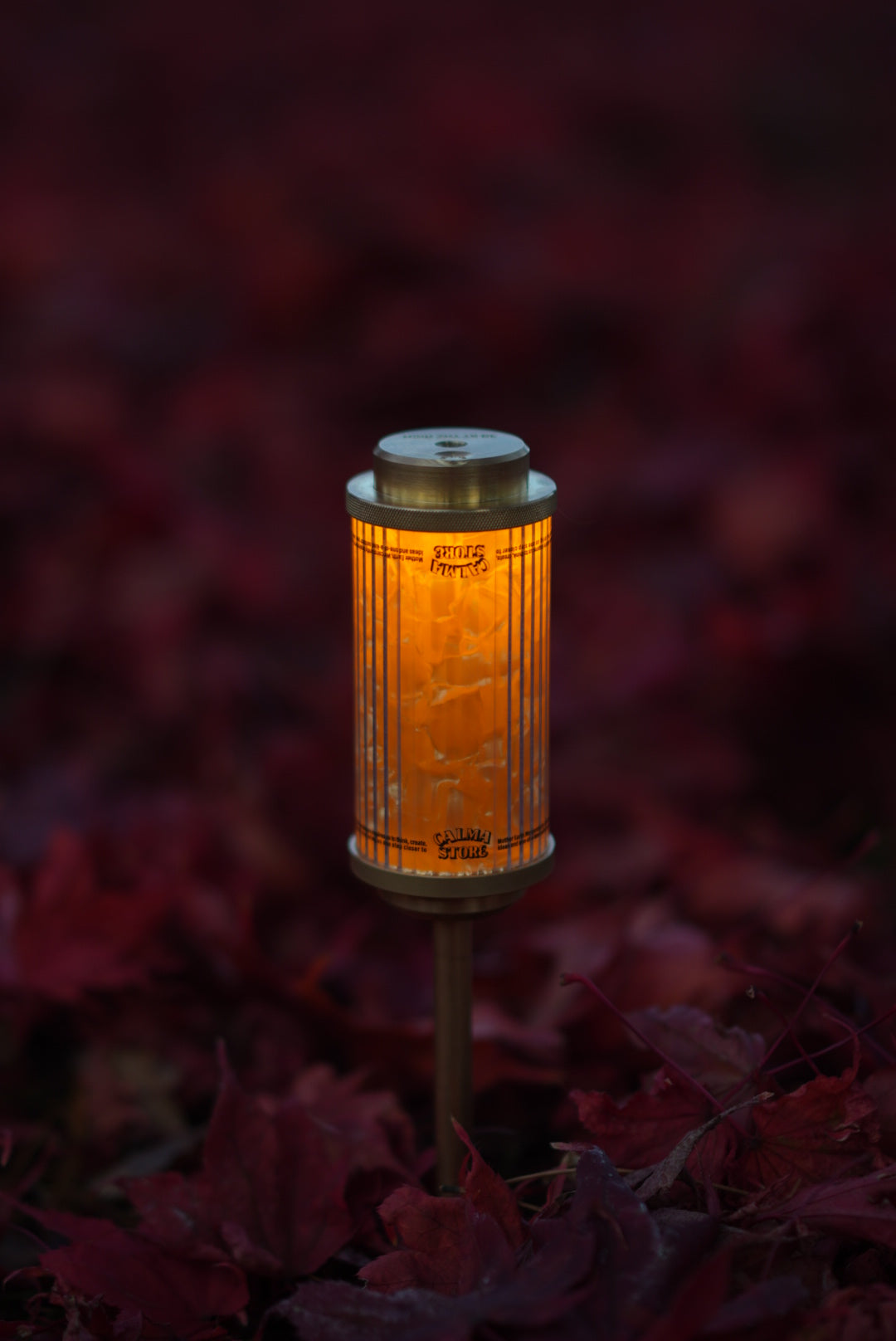 38kt the rich カルマストア　calma store BD32CA2B-E59E-4F08-A043-