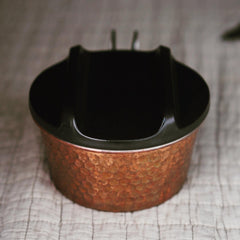 【アーカイブ】Sierra Lid patalite for Ænd by hime OUTLET