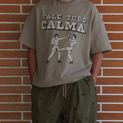 VALE TUDE T