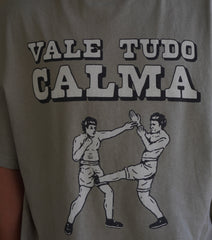 VALE TUDE T