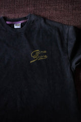PENT HAUSE LIMITED T
