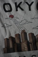 PENT HAUSE LIMITED T