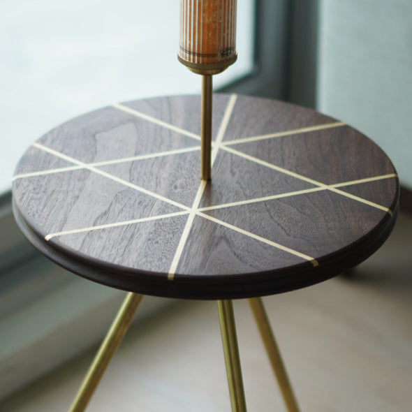 新品 calma store MMM GLOBE HOLDER カルマストア MMM GLOBE HOLDER – calma store Japan