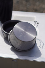 Sierra cup 480ml (Titanium)