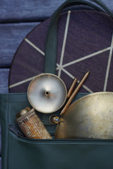 FLYING DISC BAG