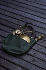 FLYING DISC BAG