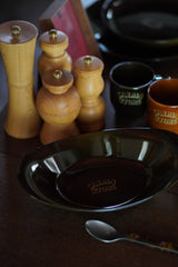 CS_AMARILLO CURRY PLATE L