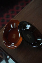 CS_AMARILLO CURRY PLATE L