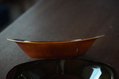 CS_AMARILLO CURRY PLATE L