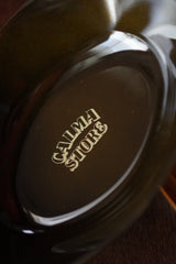 CS_AMARILLO CURRY PLATE L