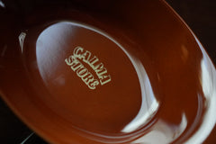 CS_AMARILLO CURRY PLATE L