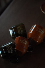 CS_AMARILLO STACKING CUP S