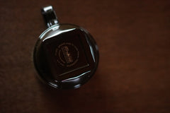 CS_AMARILLO STACKING CUP S