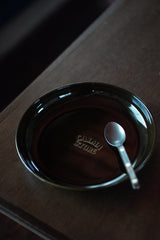 CS_AMARILLO 9"COUPE PLATE