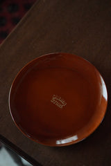 CS_AMARILLO 10"DINNER PLATE