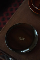 CS_AMARILLO 10"DINNER PLATE