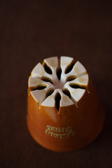 CS AMARILLO PLANTER L