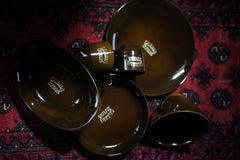 CS_AMARILLO 10"DINNER PLATE