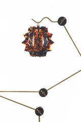 SAMGONG ×HEKA ’GRAPHY’ Lantern Hanger