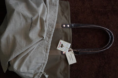UTILITY TOTE M