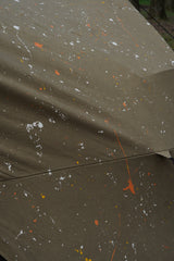 H.A.K.U×MAICO×CALMA STORE BIRD HAUS UNAK