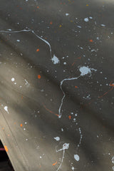 H.A.K.U×MAICO×CALMA STORE BIRD HAUS UNAK