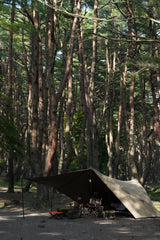 H.A.K.U×MAICO×CALMA STORE BIRD HAUS UNAK