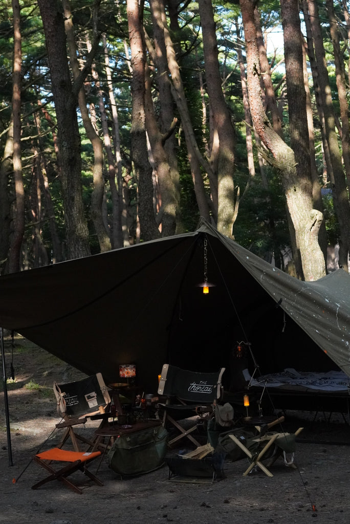 H.A.K.U×MAICO×CALMA STORE BIRD HAUS UNAK