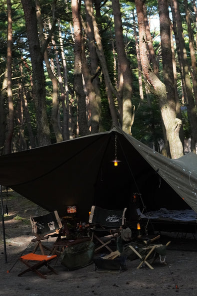 H.A.K.U×MAICO×CALMA STORE BIRD HAUS UNAK