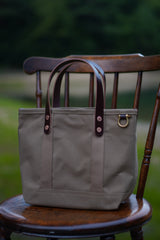 UTILITY TOTE M