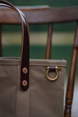 UTILITY TOTE S