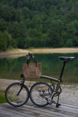 UTILITY TOTE S