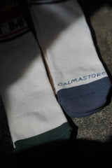 CAMP SOX MAKE THE IMPACT