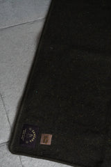 【アーカイブ】SAMSARA BLANKET SIZE L　（LIMITED）