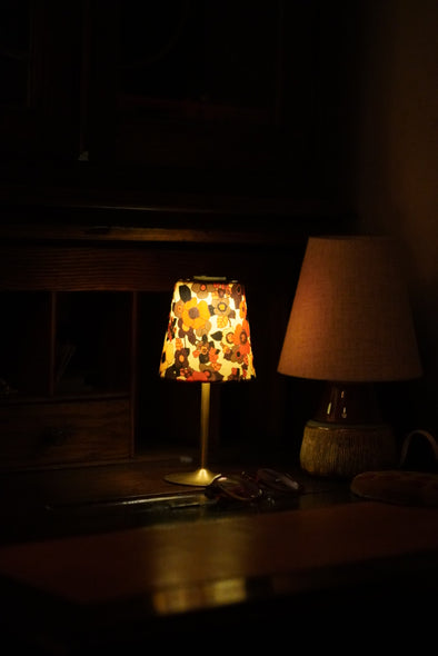 MMM POCKET SHADE – calma store Japan