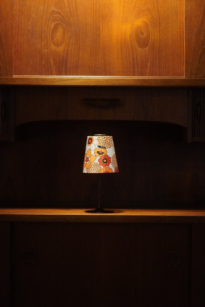 MMM POCKET SHADE  PAJAMA MOON LIAN HOME