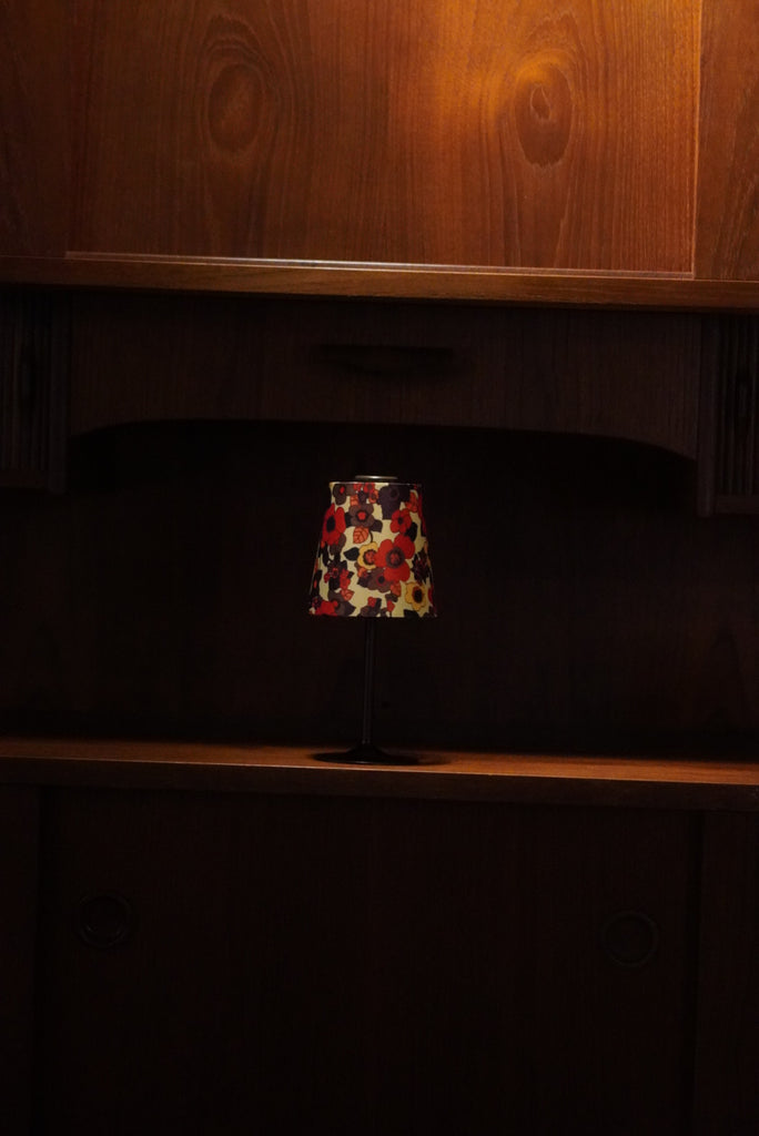 MMM POCKET SHADE  PAJAMA MOON REUNION HOME