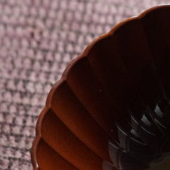 CS_AMARILLO OVAL PLATE