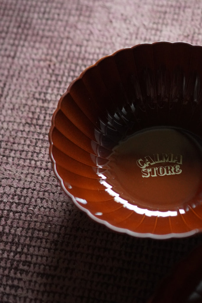 CS_AMARILLO FLOWER BOWL