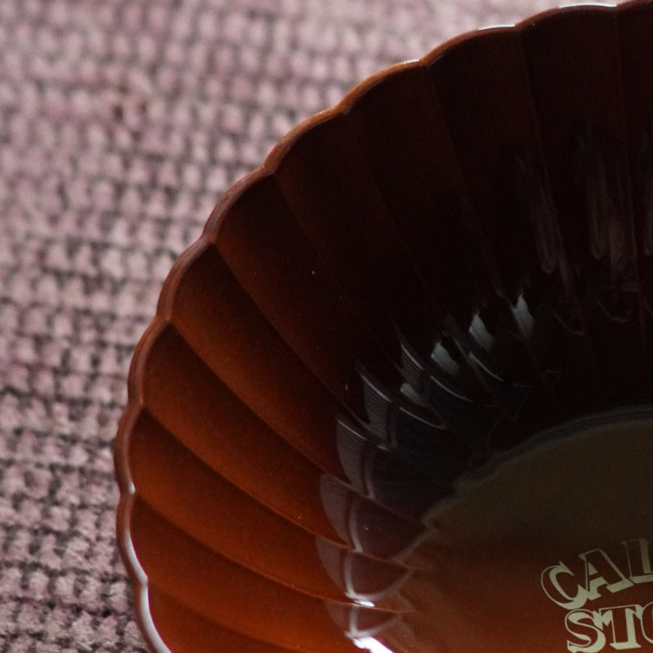 CS_AMARILLO FLOWER BOWL