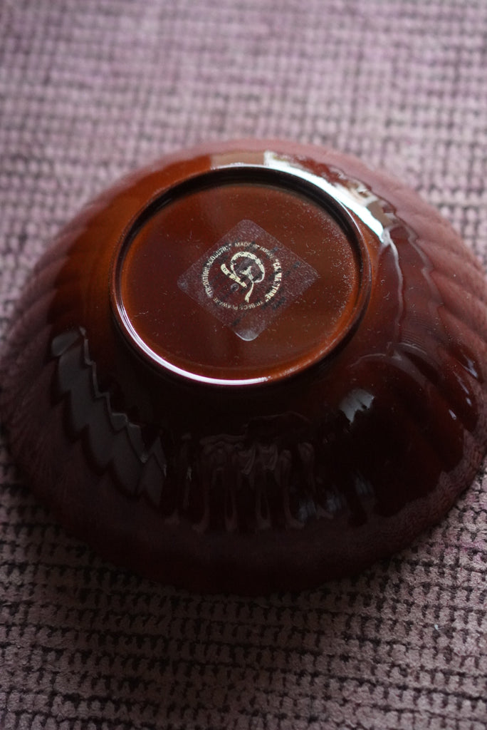 CS_AMARILLO FLOWER BOWL