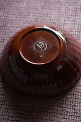 CS_AMARILLO FLOWER BOWL